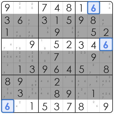 sudoku com master