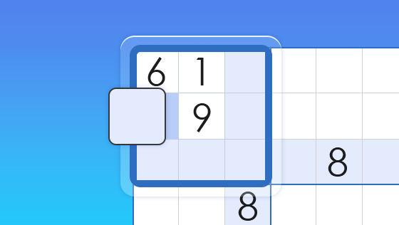 new york times sudoku hard