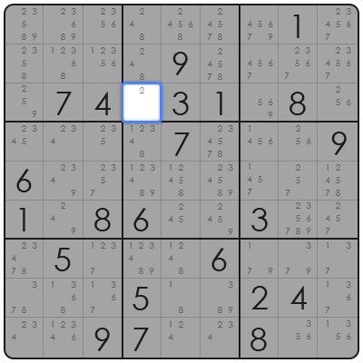 sudoku math is fun