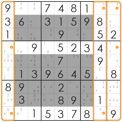 sudoku handheld game